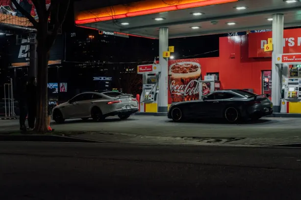 Chumba Casino Android/iOS aplikacija